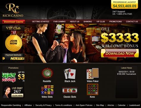  how to play slot machines in las vegas 